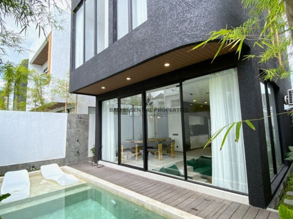 beautiful 3 bedroom villa for rent and sale in seminyak bm562 14