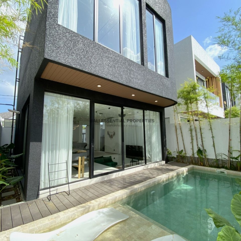 beautiful 3 bedroom villa for rent and sale in seminyak bm562 17