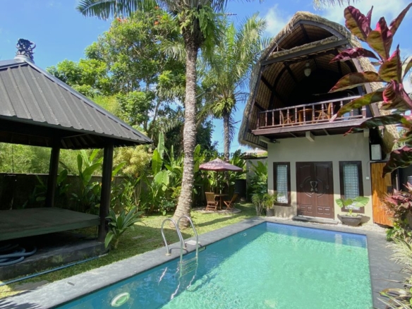 charming 3 bedroom villa for rent in balangan bm559 3
