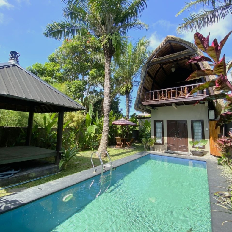 charming 3 bedroom villa for rent in balangan bm559 3