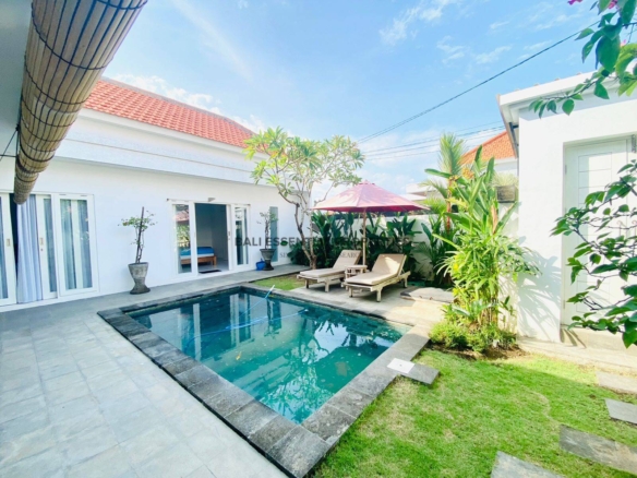 charming villa near beach for rent and sale in seseh bm354 02