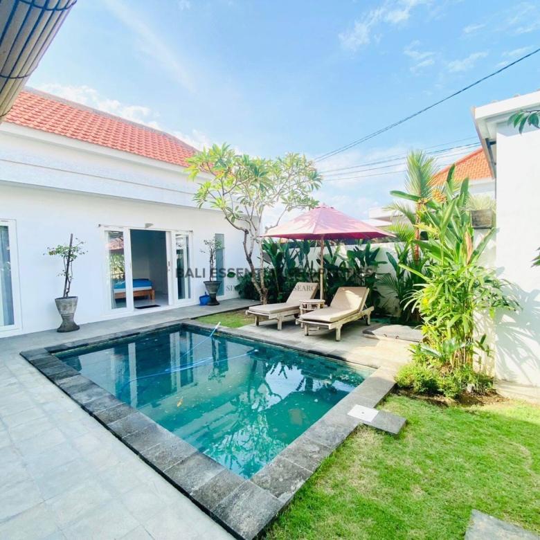 charming villa near beach for rent and sale in seseh bm354 02