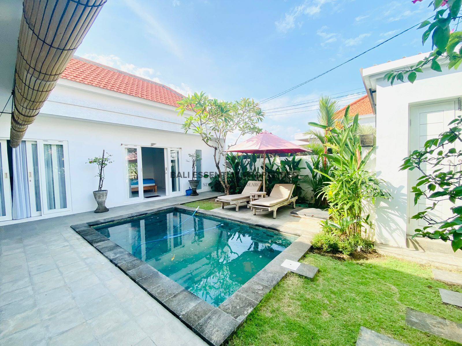 charming villa near beach for rent and sale in seseh bm354 02