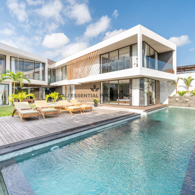 luxury 6 bedroom villa for rent in pererenan bm550 29