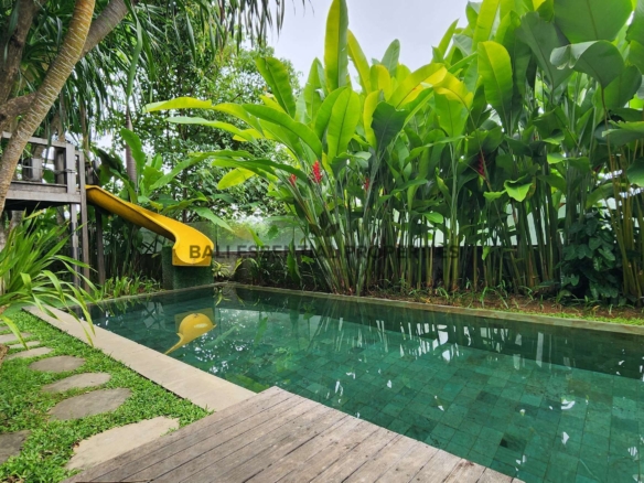 modern luxury 4 bedroom villa for sale in sanur bm531 15