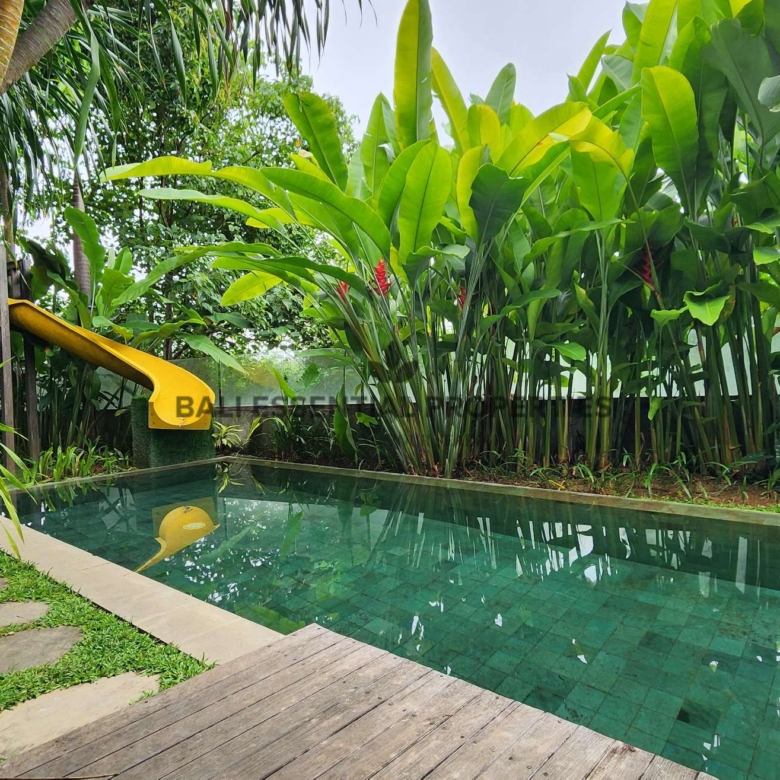 modern luxury 4 bedroom villa for sale in sanur bm531 15