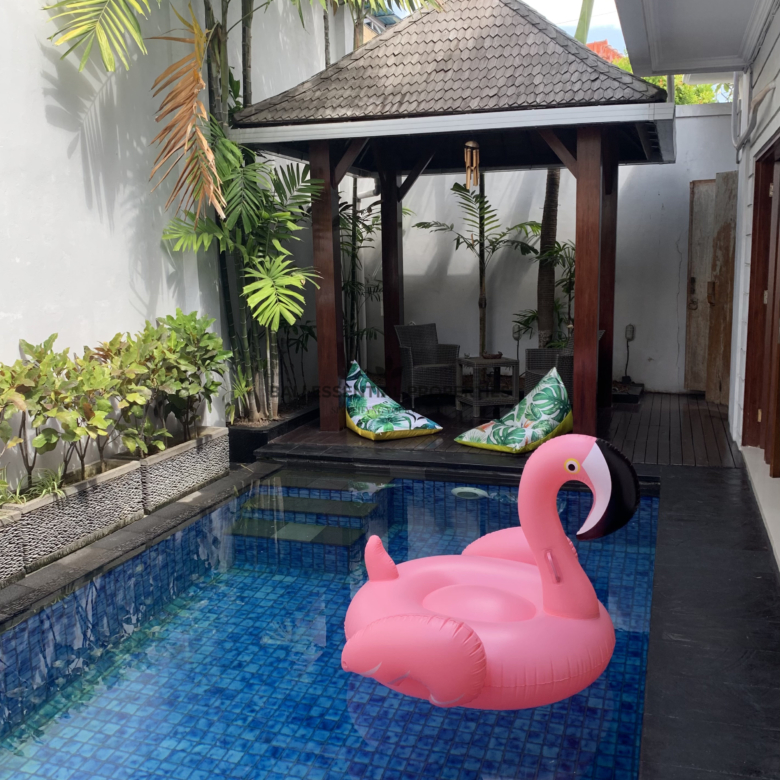 spacious 3 bedroom villa for rent in kerobokan ln057 16