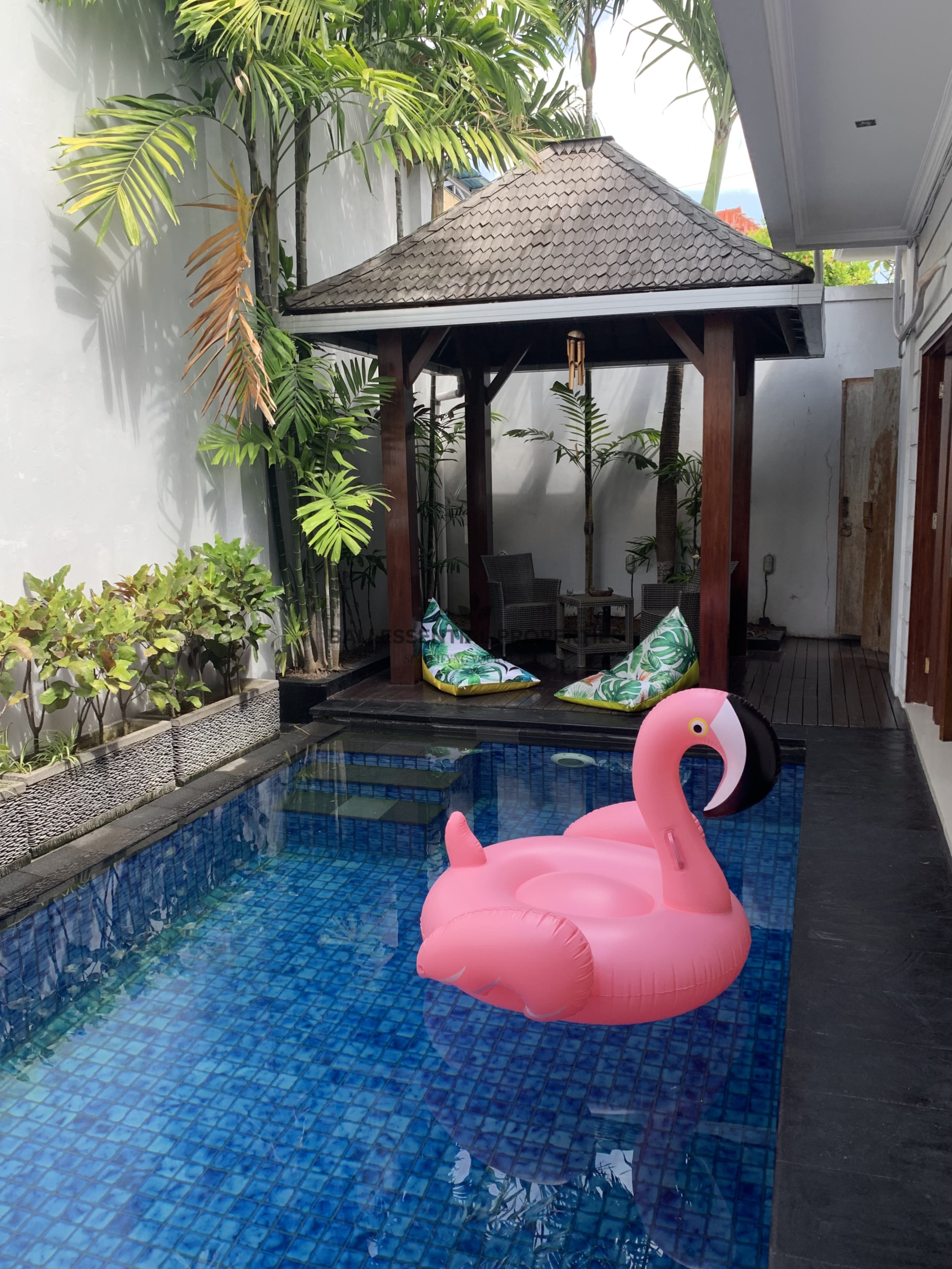 spacious 3 bedroom villa for rent in kerobokan ln057 16