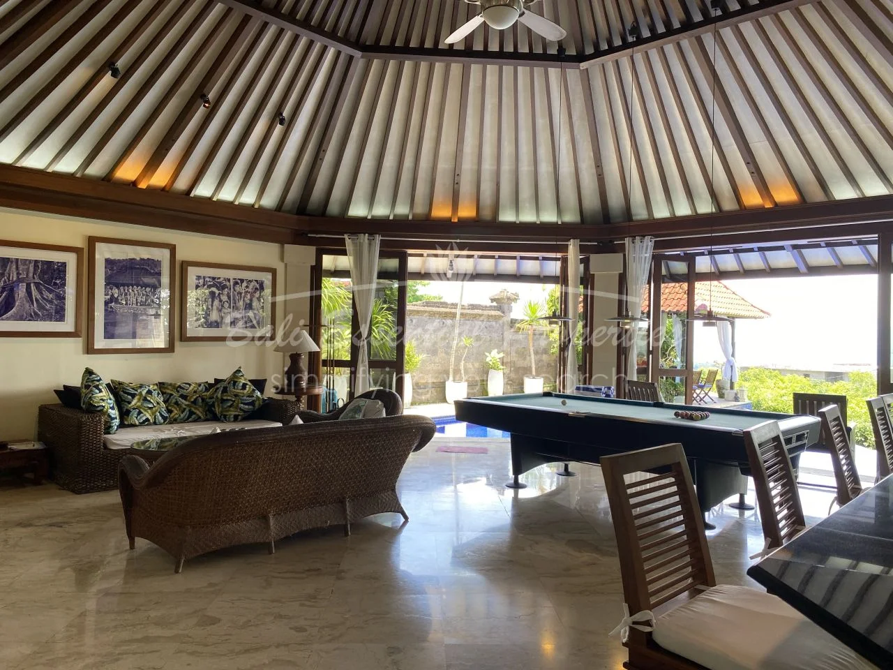 1280