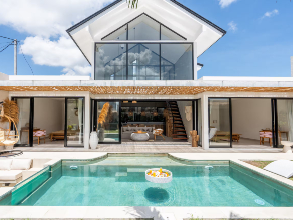 tropical 5 bedroom villa for rent in tumbak bayuh bm567 20