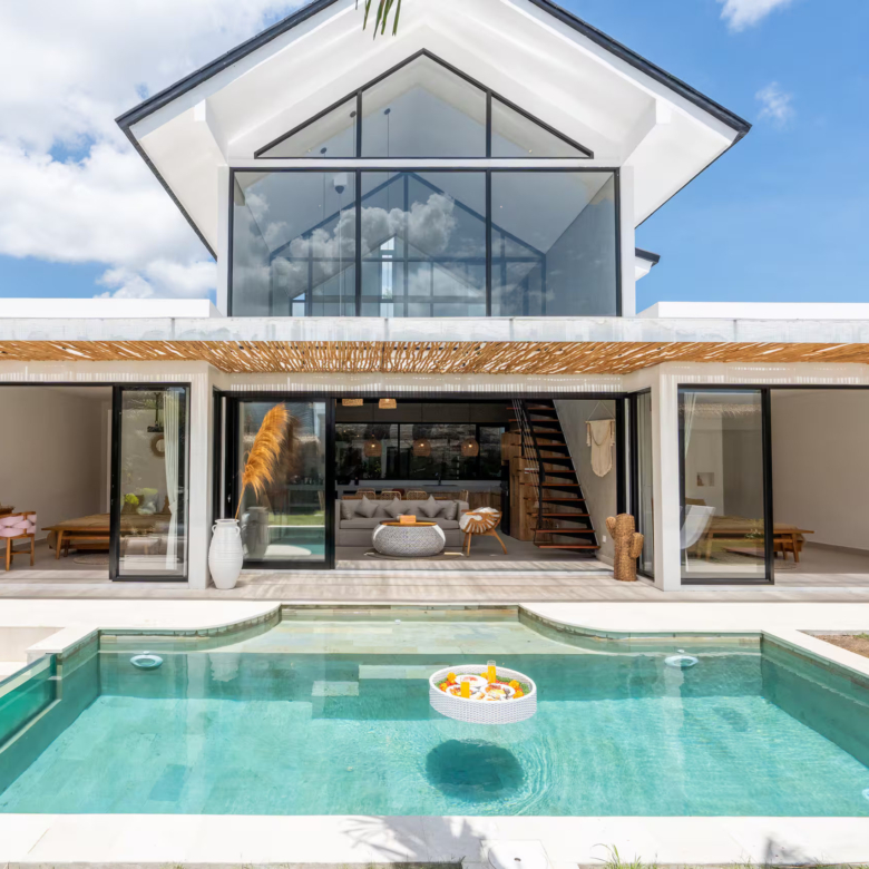 tropical 5 bedroom villa for rent in tumbak bayuh bm567 20