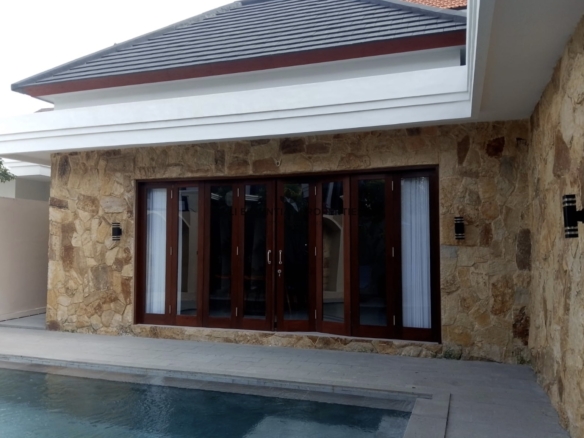 2 bedroom private villa for rent in berawa bm573 1