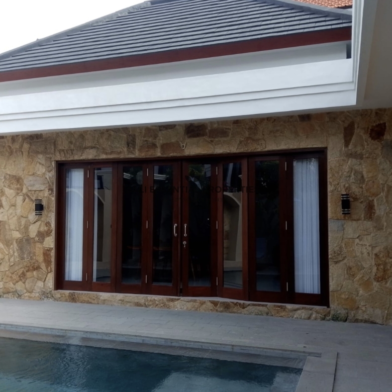 2 bedroom private villa for rent in berawa bm573 1