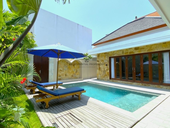 2 bedroom private villa for rent in berawa bm573 28