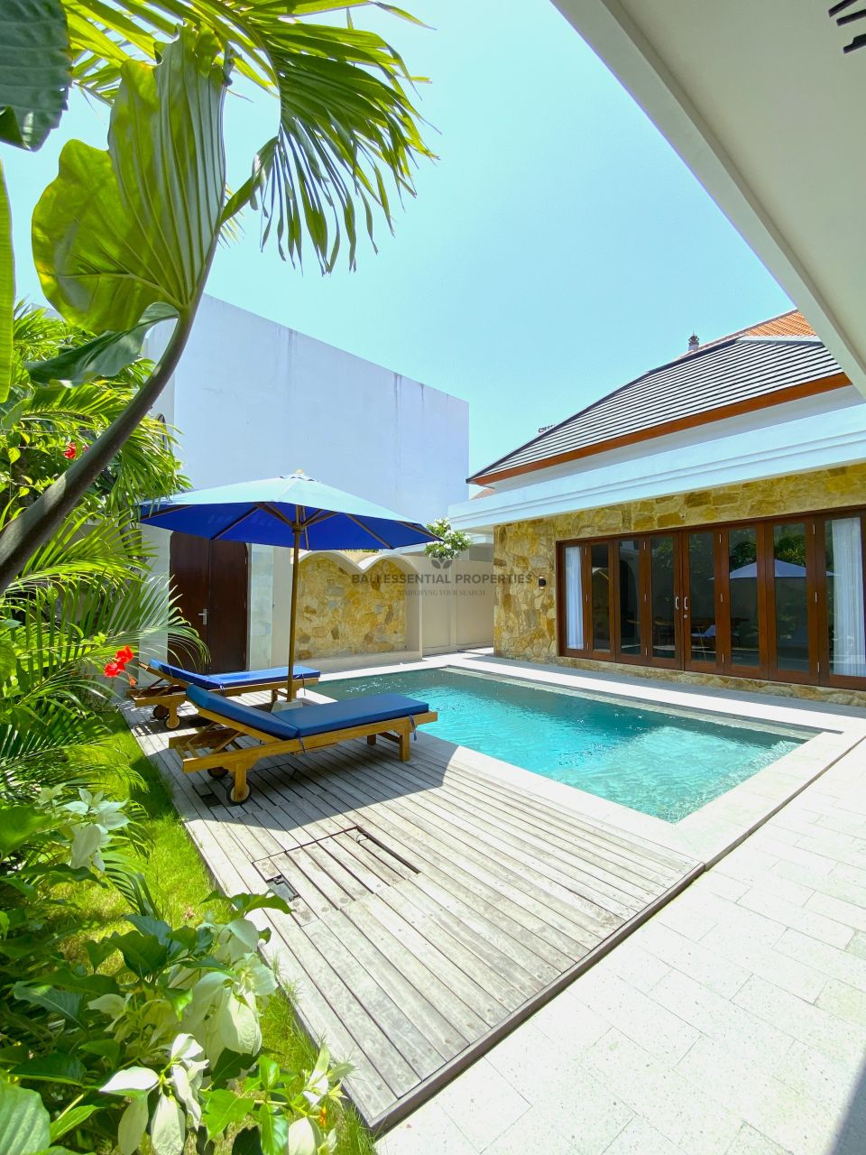 2 bedroom private villa for rent in berawa bm573 28