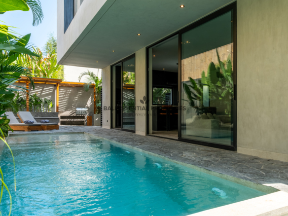 modern 2 bedroom villa with sauna for sale in pecatu ra046