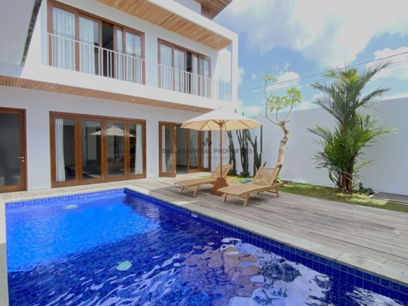 modern 3 bedroom villa for rent in kerobokan sc190 14