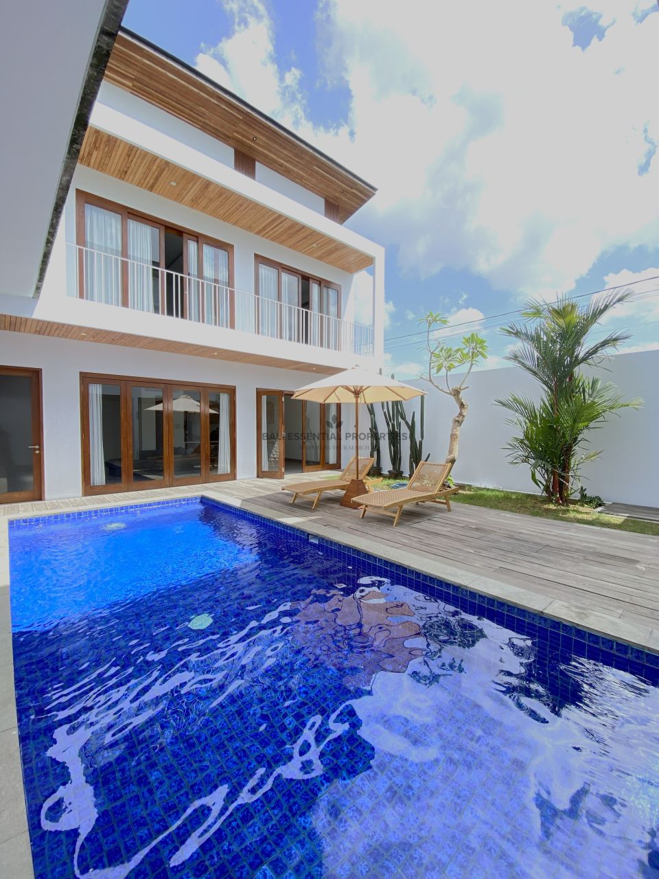 modern 3 bedroom villa for rent in kerobokan sc190 14