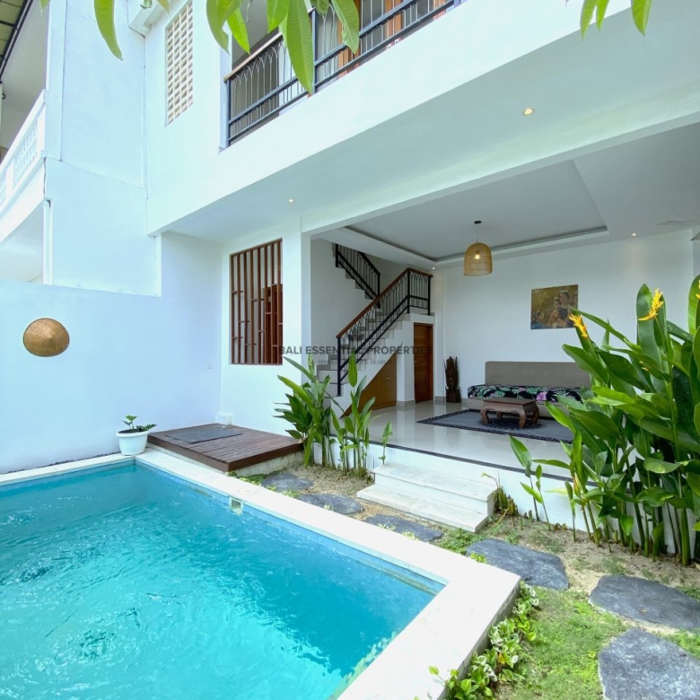 modern 2 bedroom villa for rent in tumbak bayuh ra049 4